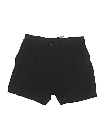Kersh Athletic Shorts (view 1)