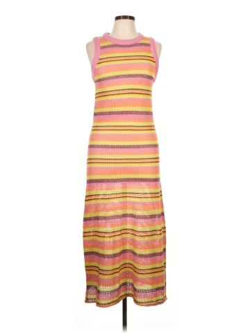 Vestique Casual Dress (view 1)