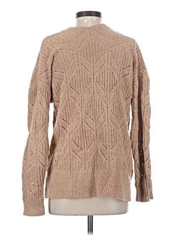 SO Cardigan (view 2)