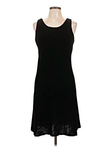 Limited London Paris New York Casual Dress (view 1)