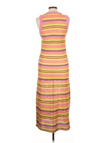 Vestique Casual Dress (view 2)