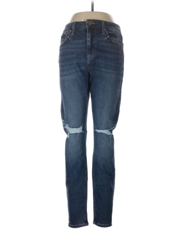 Edgely Jeans (view 1)