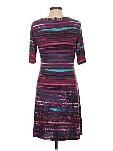 Cupio Casual Dress (view 2)