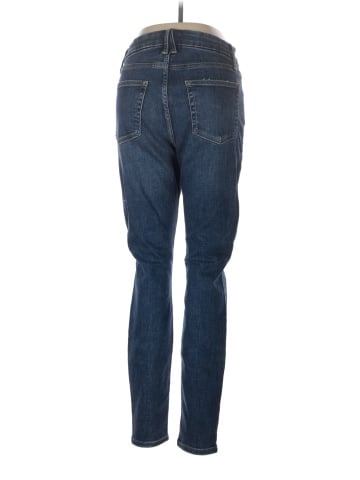Edgely Jeans (view 2)
