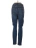 Edgely Blue Jeans Size 10 - photo 2