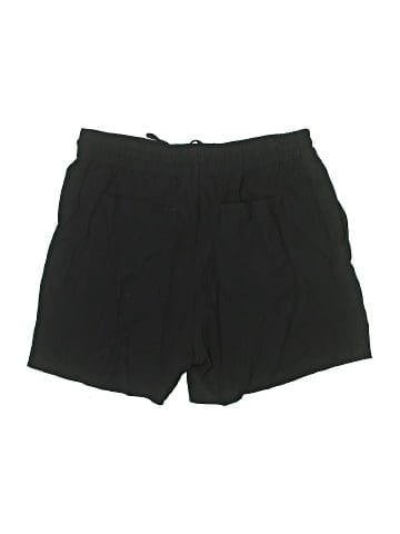 Kersh Athletic Shorts (view 2)