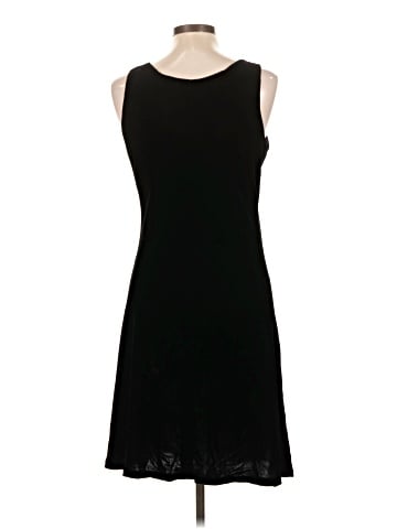 Limited London Paris New York Casual Dress (view 2)