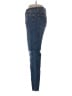 Edgely Blue Jeans Size 10 - photo 5