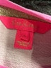 Lilly Pulitzer Tropical Pink Pullover Sweater Size S - photo 7