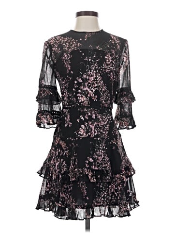 Keepsake Cocktail Dress (view 1)