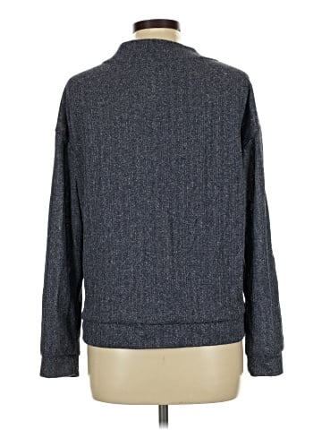 Live 2 Lounge Cardigan (view 2)