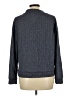 Live 2 Lounge Blue Cardigan Size L - photo 2