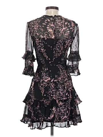 Keepsake Cocktail Dress (view 2)