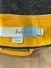Boden Yellow Jacket Size 14R - photo 6