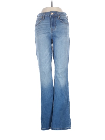 Celebrity Pink Jeans (view 1)