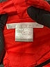 Nike Golf Orange Windbreaker Size 8 - 10 - photo 6