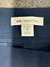 Liz Claiborne Solid Blue Active Pants Size 16 - photo 4
