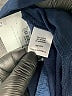 Liz Claiborne Solid Blue Active Pants Size 16 - photo 5