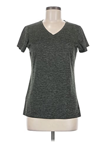 Eddie Bauer Active T-Shirt (view 1)
