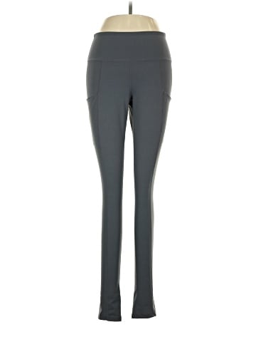 ExOfficio Active Pants (view 1)
