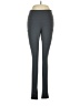 ExOfficio Gray Active Pants Size M - photo 1