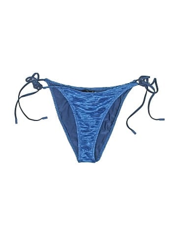 Triangl Swimsuit Bottoms (view 1)