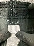 Venus Black Formal Skirt Size L - photo 4
