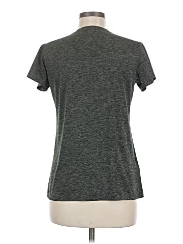 Eddie Bauer Active T-Shirt (view 2)