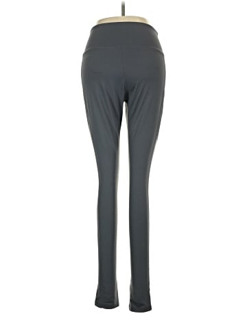 ExOfficio Active Pants (view 2)