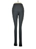 ExOfficio Gray Active Pants Size M - photo 2