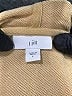 J.Jill Tan Poncho Size L - photo 7