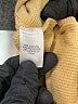 J.Jill Tan Poncho Size L - photo 8