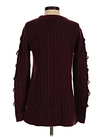 Rock & Republic Pullover Sweater (view 2)