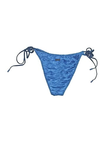 Triangl Swimsuit Bottoms (view 2)