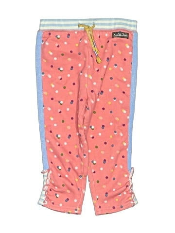Matilda Jane Track Pants (view 1)