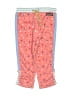Matilda Jane Hearts Pink Track Pants Size 18-24 mo - photo 1