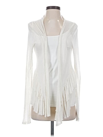Pins and Needles Cardigan (view 1)