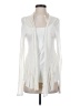 Pins and Needles Ivory Cardigan Size SmEstimated - photo 1