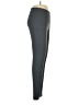 ExOfficio Gray Active Pants Size M - photo 4
