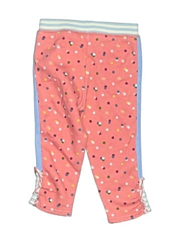 Matilda Jane Track Pants (view 2)