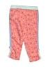 Matilda Jane Hearts Pink Track Pants Size 18-24 mo - photo 2