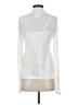 Pins and Needles Ivory Cardigan Size SmEstimated - photo 2
