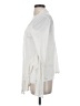 Pins and Needles Ivory Cardigan Size SmEstimated - photo 5