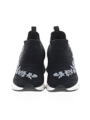 Ash Sneakers (view 2)