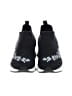 Ash Black Sneakers Size EU 38 - photo 2