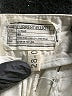 Current/Elliott 100% Cotton Ivory Casual Pants Size XS (0) - photo 7