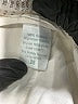 Current/Elliott 100% Cotton Ivory Casual Pants Size XS (0) - photo 8