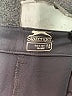 Slazenger Gray Active Pants Size 14 - photo 7
