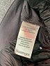 Slazenger Gray Active Pants Size 14 - photo 8