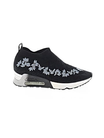 Ash Sneakers (view 1)